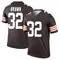 Jim Brown Youth Legend Brown Cleveland Browns Jersey