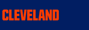 Cleveland Store